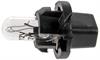 639-036 Replenishment Bulb; 1999-2008 Ford; 2000-2006 Lincoln; 2004-2007 Mercury; 1999-2002 Mercury