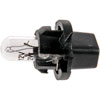 639-036 Replenishment Bulb; 1999-2008 Ford; 2000-2006 Lincoln; 2004-2007 Mercury; 1999-2002 Mercury - image 2