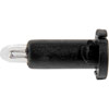 Replenishment Bulb - image 2