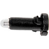 Replenishment Bulb - image 2