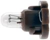 Replenishment Bulb - image 1