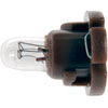 Replenishment Bulb - image 2