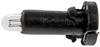 Replenishment Bulb