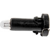 Replenishment Bulb - image 2