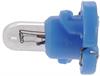 Replenishment Bulb - image 1