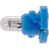 Replenishment Bulb - image 2