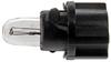 Replenishment Bulb - image 1