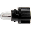 Replenishment Bulb - image 2