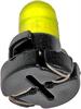 Replenishment Bulb - image 1
