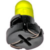 Replenishment Bulb - image 2