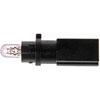 Replenishment Bulb - image 2