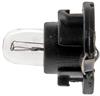 12V HVAC Control Head Replenishment Bulb 1999-2004 Chrysler - image 1