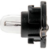 12V HVAC Control Head Replenishment Bulb 1999-2004 Chrysler - image 2