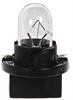 Multi-Purpose Light Bulb - Incandescent [White] - image 1
