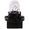 Multi-Purpose Light Bulb - Incandescent [White] - image 2