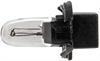 Replenishment Bulb - image 1