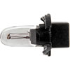 Replenishment Bulb - image 2
