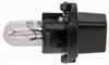 Replenishment Bulb - image 1