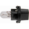 Replenishment Bulb - image 2