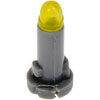 Mini Bulb HVAC Controls - image 1
