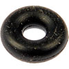1/16X3/16 RUBBER O-RING - image 1
