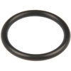 5/64X13/64 RUBBER O-RING - image 1
