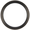 5/64X13/64 RUBBER O-RING - image 2