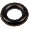 1/8X1/4 RUBBER O-RING - image 1