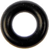 1/8X1/4 RUBBER O-RING - image 2