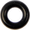 5/32X9/32 RUBBER O-RING - image 2