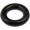 3/16X5/16 RUBBER O-RING - image 1