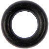 3/16X5/16 RUBBER O-RING - image 2