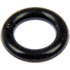 7/32X11/32 RUBBER O-RING - image 1