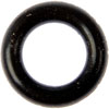 7/32X11/32 RUBBER O-RING - image 2