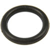 Rubber O-Rings Inside Diameter: 5/16" - image 1