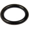 Rubber O-Rings Inside Diameter: 3/8" - image 1