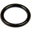 O-RINGS 7/16X9/16 - image 1