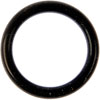 O-RINGS 7/16X9/16 - image 2