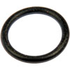 O-RINGS 1/2X5/8 - image 1