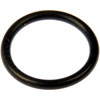 O-RINGS 9/16X11/16 - image 1