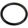 O-RINGS 5/8X3/4 - image 1