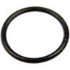 O-RINGS 11/16X13/16 - image 1