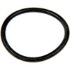 O-RINGS 3/4X7/8 - image 1