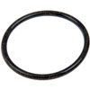 O-RINGS 7/8X1 - image 1