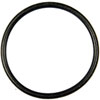 O-RINGS 1X1-1/8 - image 1