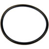 O-RINGS 1-1/8X1-1/4 - image 1