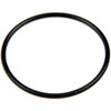 O-RINGS 1-1/4 X1-3/8 - image 1