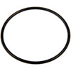 O-RINGS 1-1/2X1-5/8 - image 1