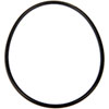 O-RINGS 1-3/4X1-7/8 - image 1