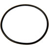 O-RINGS 2X2-1/8 - image 1